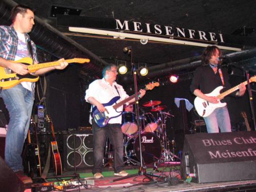 2013-03-28 CM Meisenfrei web IMG 1722