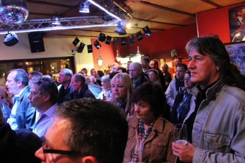 2013-04-06 CM Cottage BOT IMG 6781