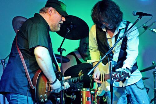 2013-04-06 CM Cottage BOT Tom-Hilly IMG 6994