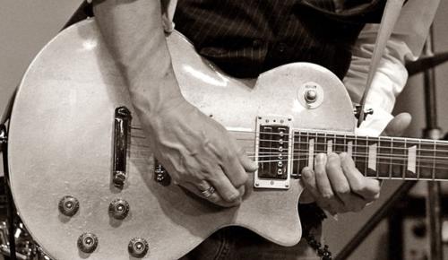 2013-04-06 CM Cottage BOT Tom git IMG 6901 sw