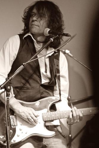 2013-04 Claptonmania Tom Freitag IMG 6944-2 sw web