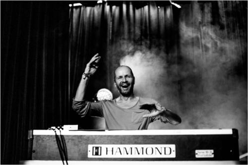 1-hameln-blues-night-4825 web joerg rudolf