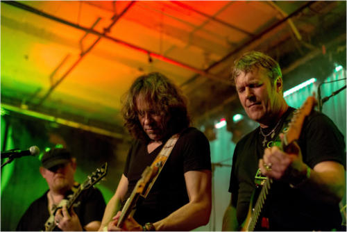 1-hameln-blues-night-5800