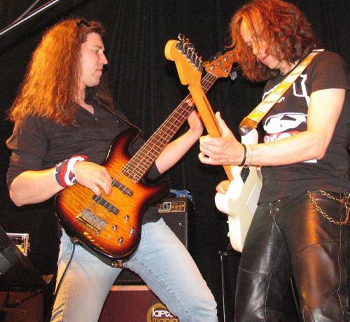 2014-03-14 CM Ahabs Cux IMG 2591web