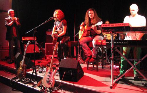 2014-03-14 CM ahabs Cux IMG 2544web