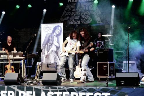 2014-08-29 CM Pflasterfest HM 01