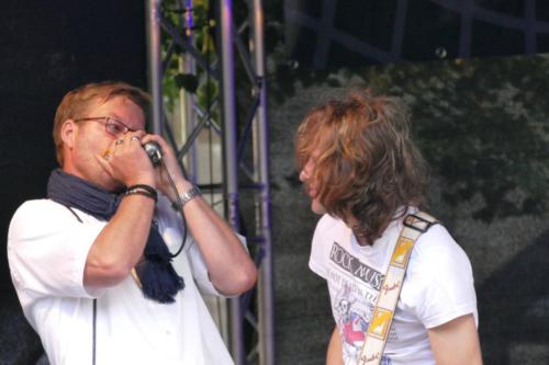 2014-08-29 CM Pflasterfest HM 05