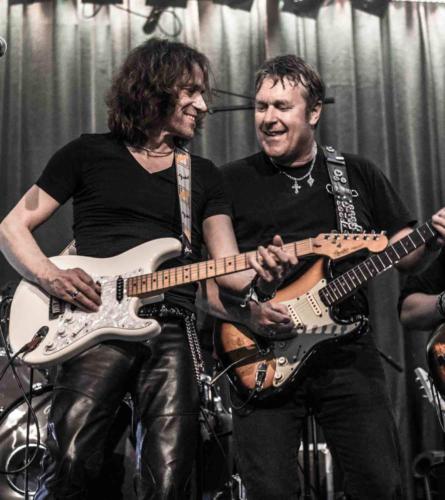 2014-10-02 blues-rock-nacht hm nordmeyer 02