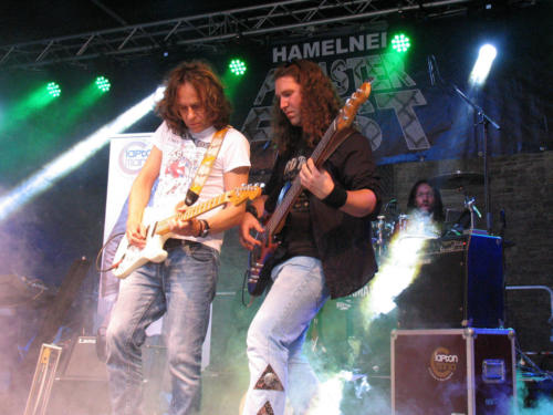 2014 Claptonmania 20140829 097 web