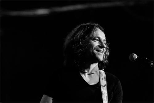 tom freitag CM 1-hameln-blues-night-4946