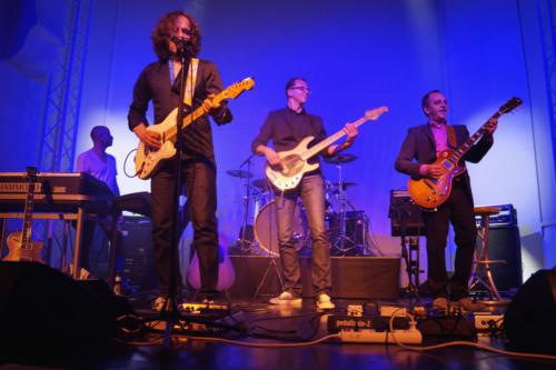 2015-05-09 Claptonmania and Friends Alte Synagoge Kitzingen 128web