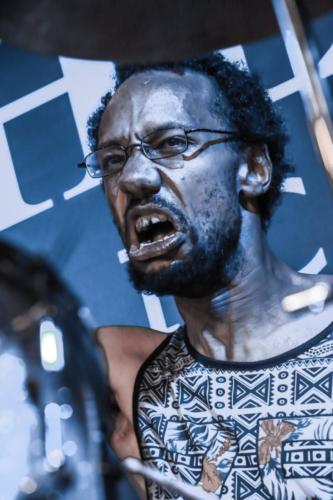 2015-10-31 CM Minchens Live Club Hannover 13