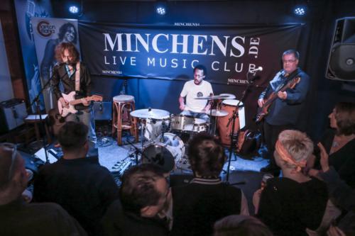 2015-10-31 CM Minchens Live Club Hannover 13edit