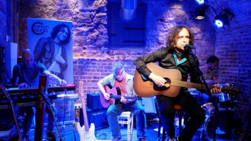 2015-11-07 CM Beat-Club Greven 05