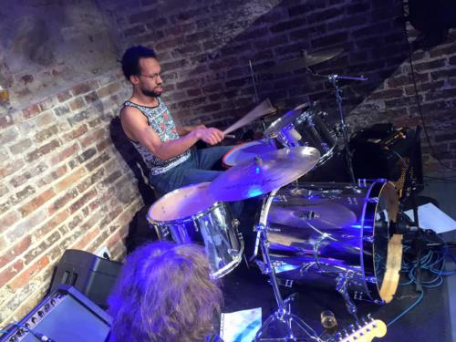 2015-11-07 CM Sascha Beat-Club Greven 22