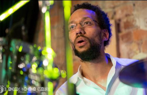 Hameln Blues Night-1799-02