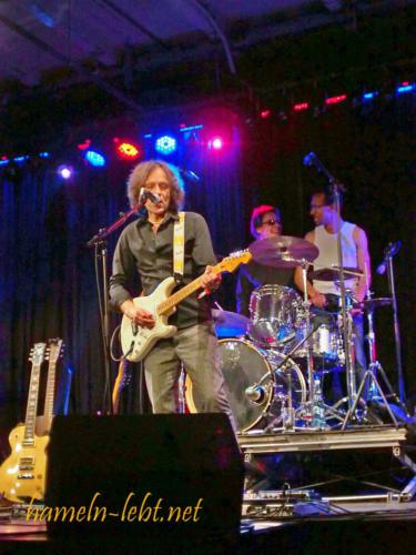 2016-10-15 BRN 2016 HM hameln lebt web 06