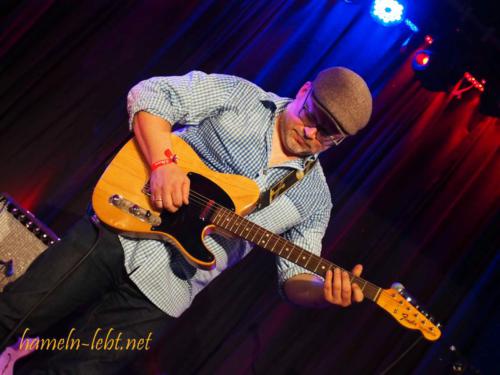 2016-10-15 BRN 2016 HM hameln lebt web 09