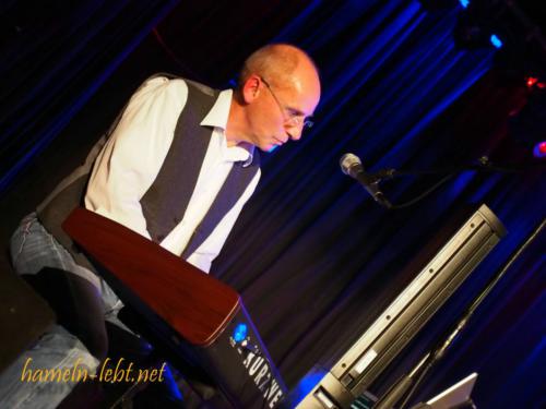 2016-10-15 BRN 2016 HM hameln lebt web 11