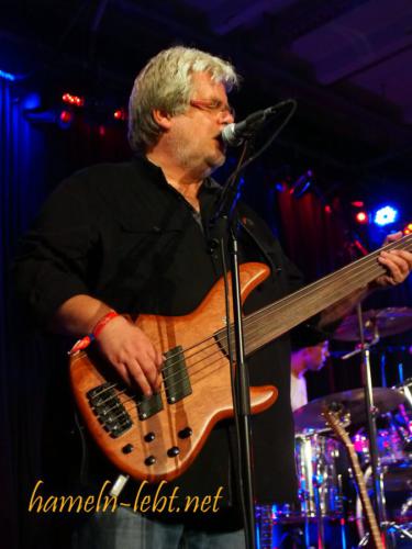 2016-10-15 BRN 2016 HM hameln lebt web 12