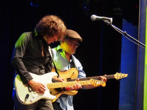 2016-10-15 BRN 2016 HM smb webfotos 02