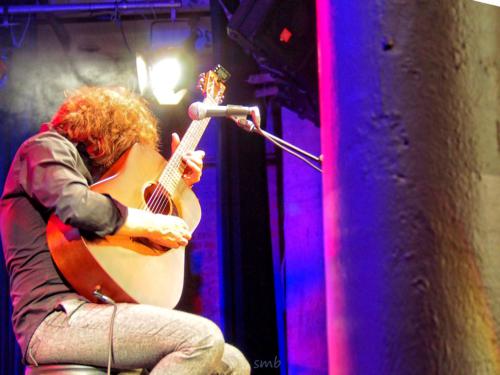 2016-10-15 BRN 2016 HM smb webfotos 05