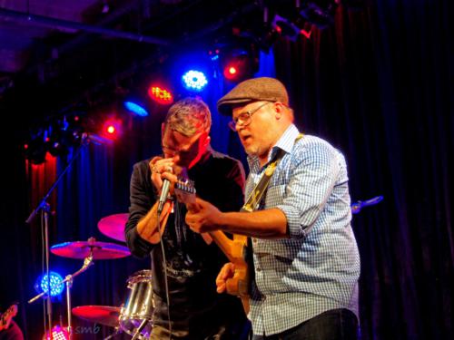 2016-10-15 BRN 2016 HM smb webfotos 06