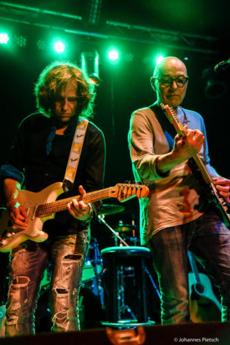 2017-04-01 CM Schraub-Bar Bueckeburg 17