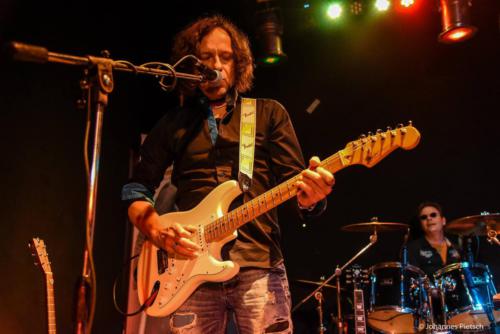 2017-04-01 CM Schraub-Bar Bueckeburg web 15