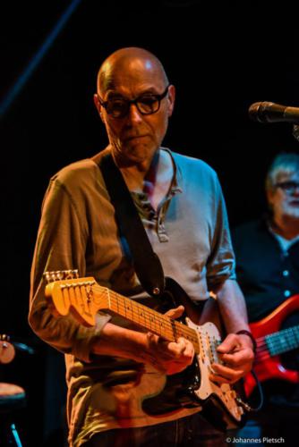 2017-04-01 CM Schraub-Bar Bueckeburg web 16