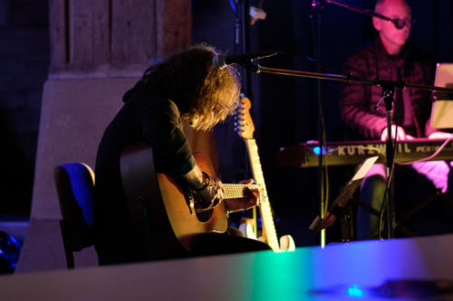 2017-10-05 CM Hann-Muenden Packhof 4912