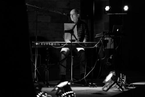 2017-10-05 CM Hann-Muenden Packhof Gunter 4871