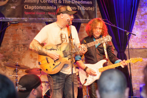 2017 10 14-4-BluesandRocknacht-00-46-16-IMG 3041