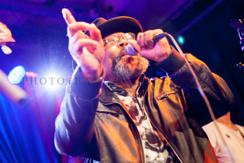 2017 10 14-4-BluesandRocknacht-23-49-31-IMG 2724