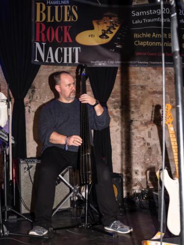 2018-10-20 BRN Hameln Jacek Komiago CM DSC9003 web