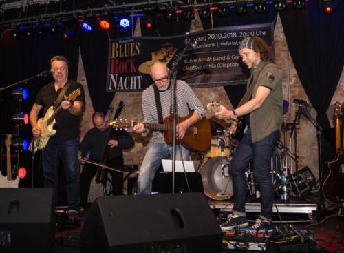 2018-10-20 BRN Hameln Session DSC9098 web