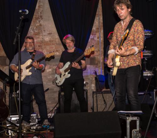 2018-10-20 BRN Hameln Session DSC9100 web