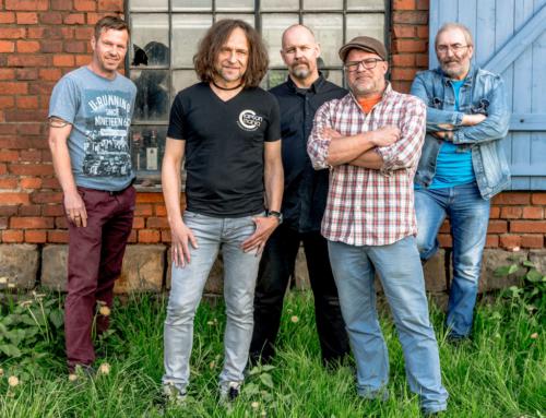 20180504 Claptonmania Bandfoto 01-1 1024x785