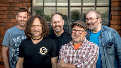 20180504 Claptonmania Bandfoto 03-1 1920x1080