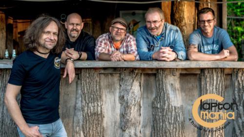 20180504 Claptonmania Bandfoto 09-1 CM-Logo 1920x1080