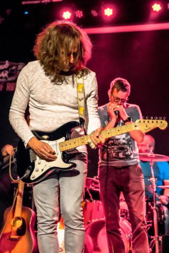 Claptonmania 2018-04-05-1 1600x2400