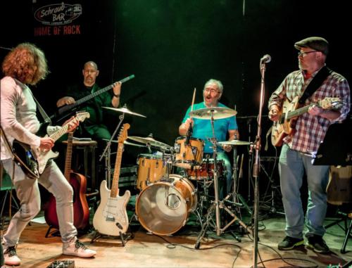 Claptonmania 2018-04-05-23 edit