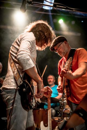 Claptonmania 2018-04-05-92 1024x1535