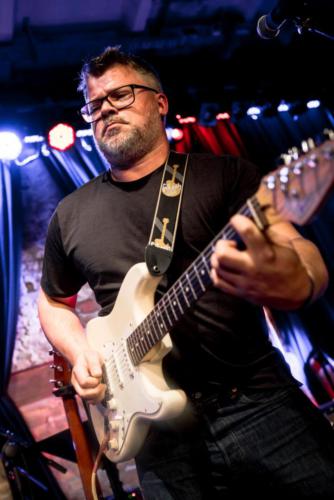 Hameln Blues Night 2018-10-20-06929 web Jan