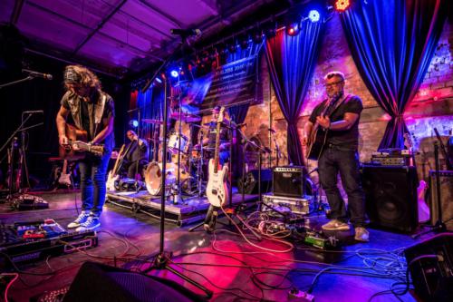 Hameln Blues Night 2018-10-20-06963 web CM