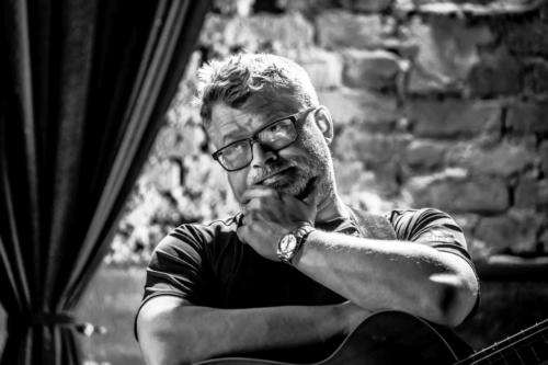 Hameln Blues Night 2018-10-20-06988 web CM Jan