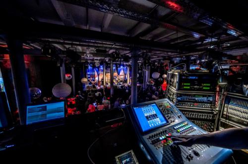 Hameln Blues Night 2018-10-20-07019 web