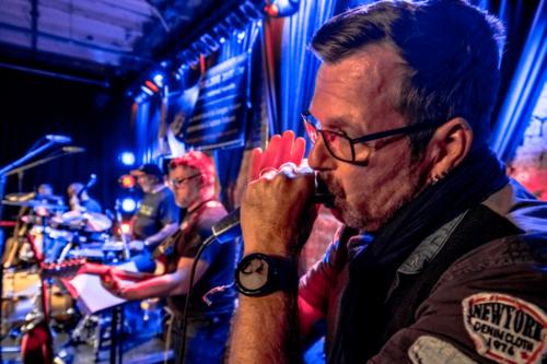 Hameln Blues Night 2018-10-20-07037 web CM