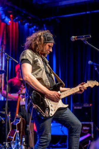 Hameln Blues Night 2018-10-20-07085 web CM Tom