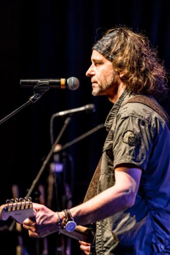 Hameln Blues Night 2018-10-20-07135 web CM Tom